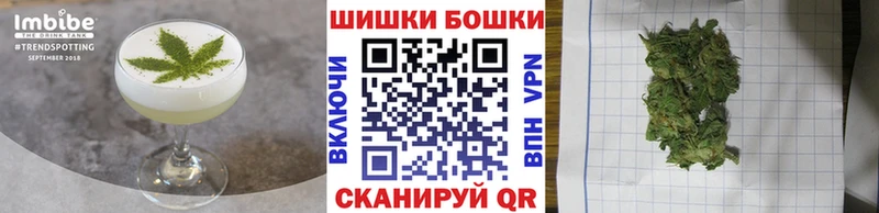 Купить где  Тында  Canna-Cookies конопля 
