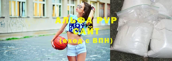 молекула духа Зеленодольск