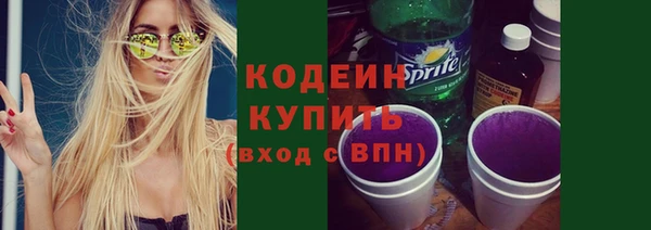 соль ск Щучье