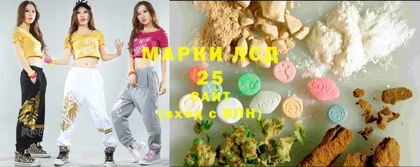 соль ск Щучье