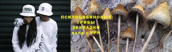 марки lsd Шали